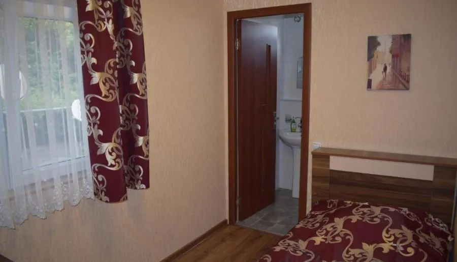 Guesthouse Lago & Wine Cellar — Photo 50