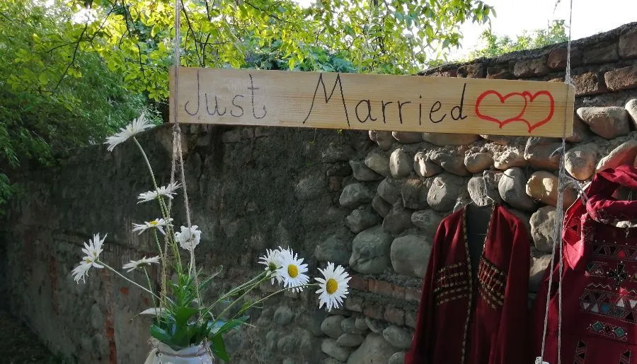 Guesthouse Lago & Wine Cellar — Photo 15