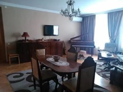 Guesthouse Lago & Wine Cellar — Photo 31