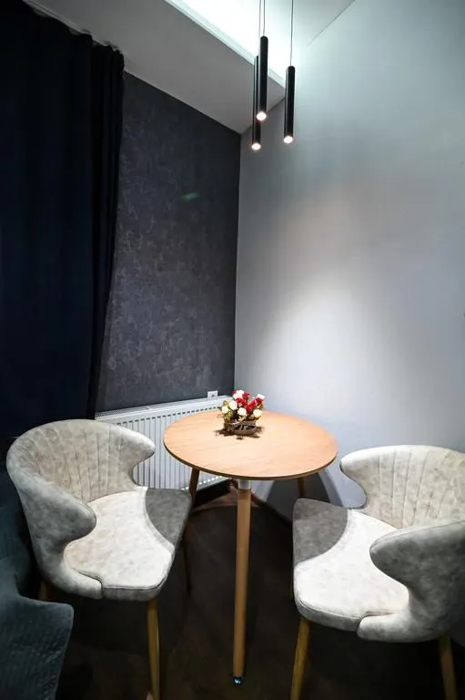 X&X — Photo 26