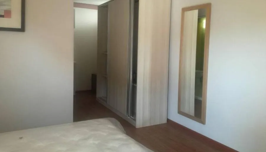 Paradise Investment resort — Photo 26