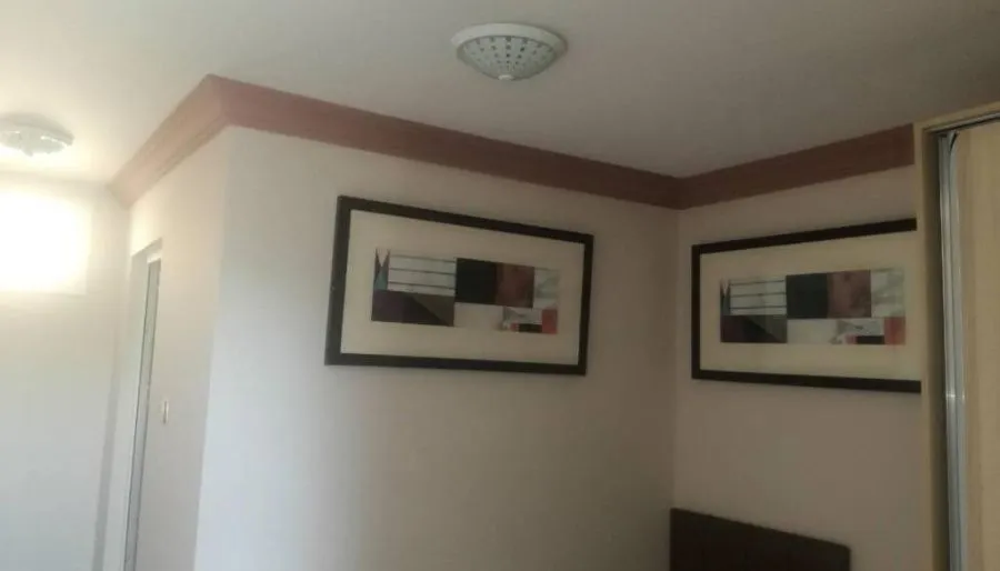 Paradise Investment resort — Photo 25