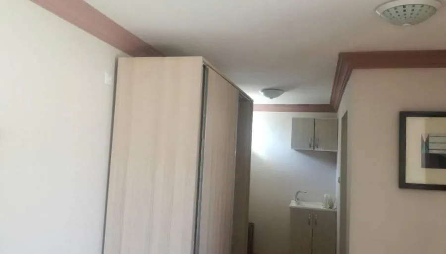 Paradise Investment resort — Photo 27