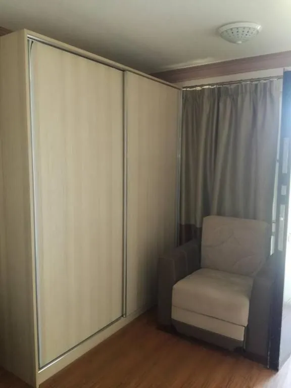 Paradise Investment resort — Photo 36