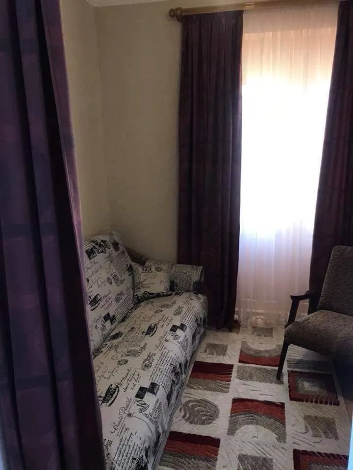 Apartment in Tskaltubo — Photo 9