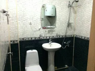 Apartment in Tskaltubo — Photo 17