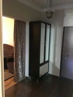 Apartment in Tskaltubo — Photo 16