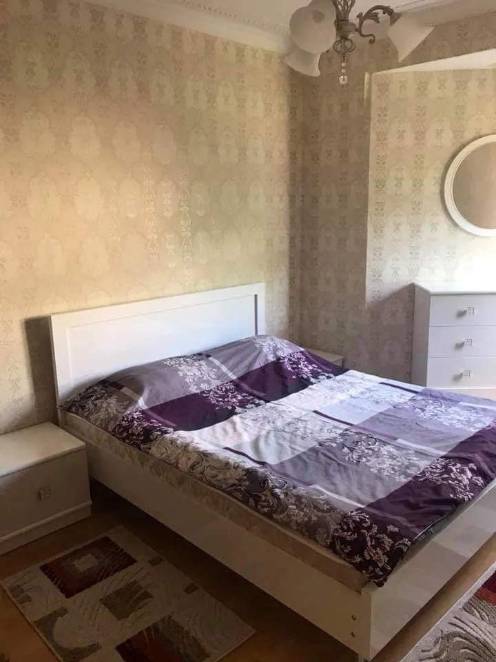 Apartment in Tskaltubo — Photo 13