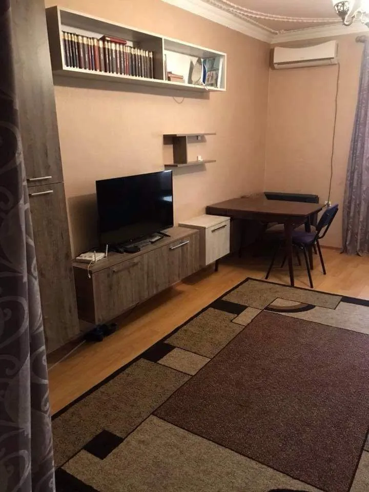 Apartment in Tskaltubo — Photo 11