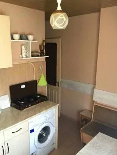 Apartment in Tskaltubo — Photo 18