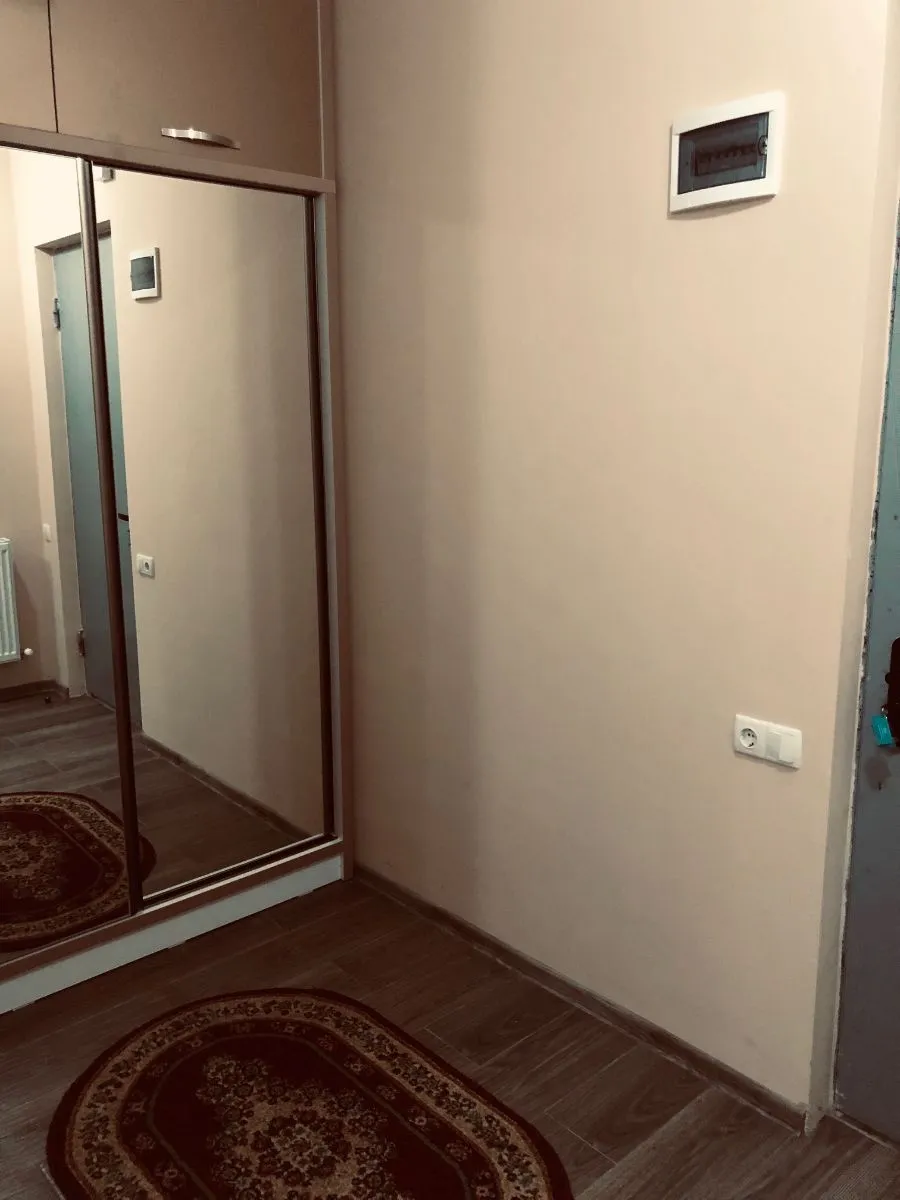 El hotel — Photo 12