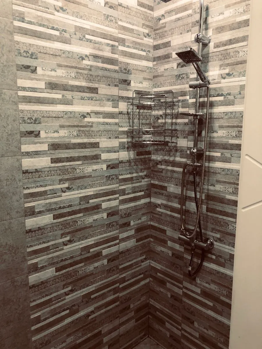 El hotel — Photo 20