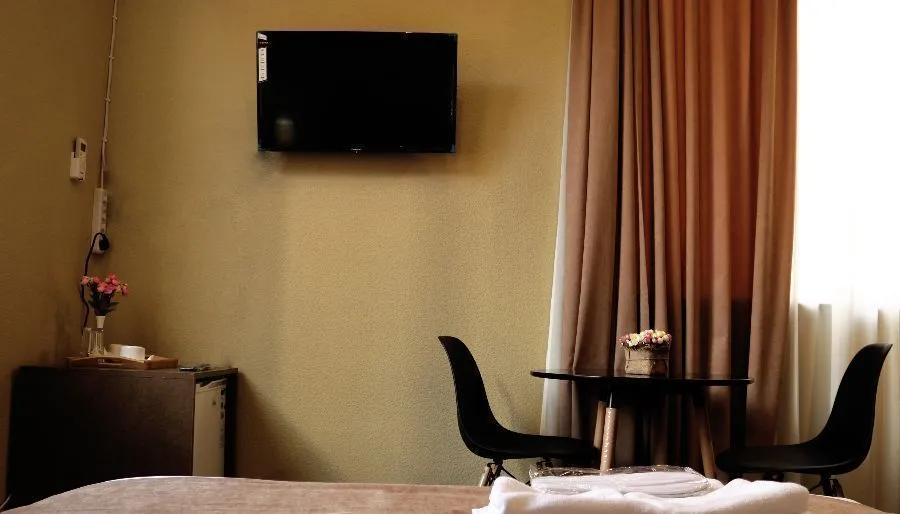 SISNO HOTEL — Photo 60