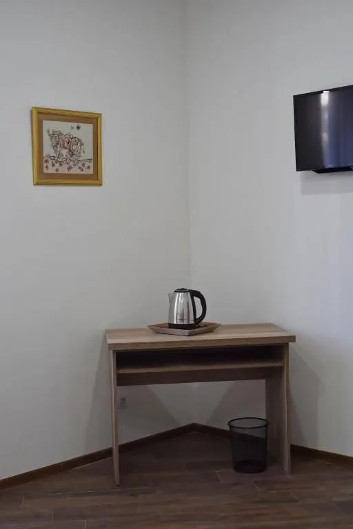 Guesthouse Radiani 14 — Photo 32