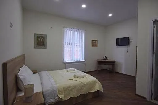 Guesthouse Radiani 14 — Photo 55