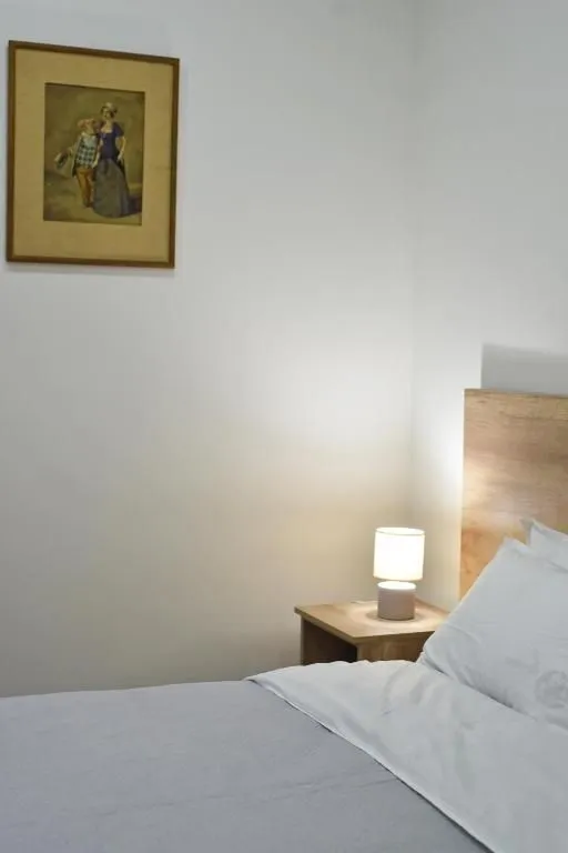 Guesthouse Radiani 14 — Photo 43
