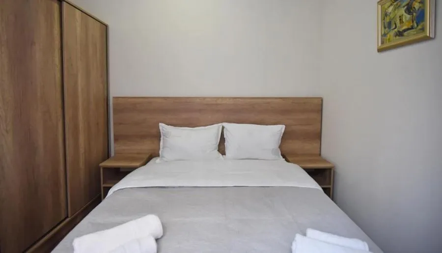 Guesthouse Radiani 14 — Photo 34