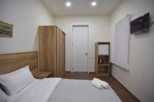 Guesthouse Radiani 14 — Photo 51