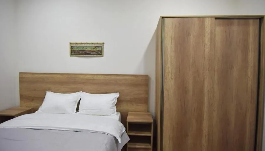 Guesthouse Radiani 14 — Photo 38