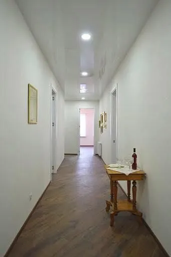Guesthouse Radiani 14 — Photo 15