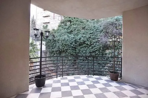 Guesthouse Radiani 14 — Photo 23