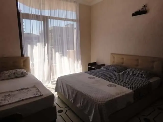 Hotel Tornado — Photo 13