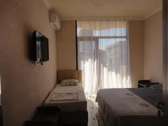 Hotel Tornado — Photo 11