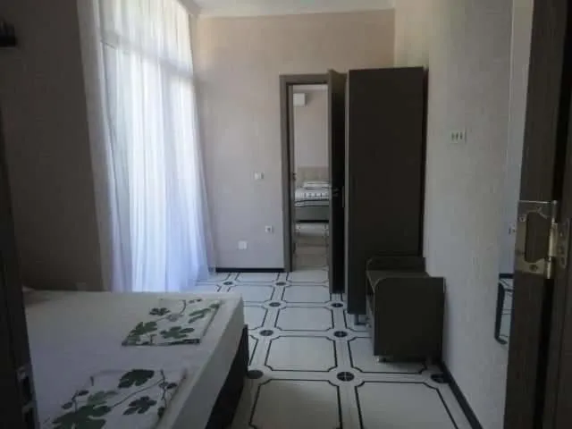Hotel Tornado — Photo 28