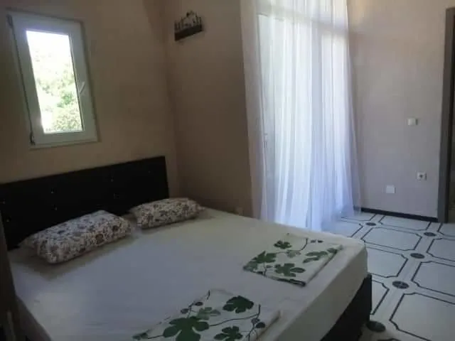 Hotel Tornado — Photo 26