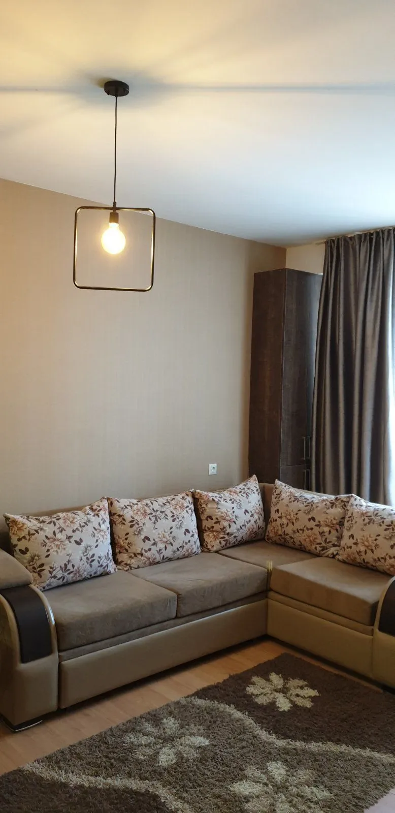 Bakuriani Residence Apt 31 — Photo 36