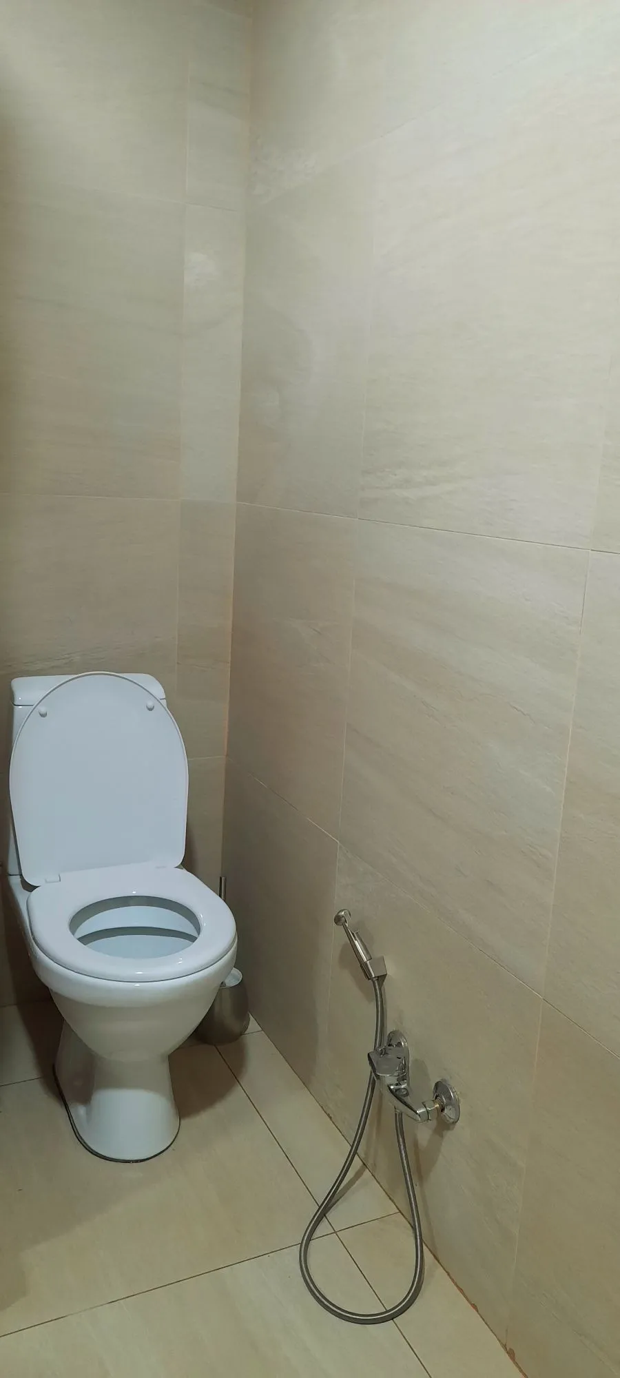 Bakuriani Residence Apt 31 — Photo 15