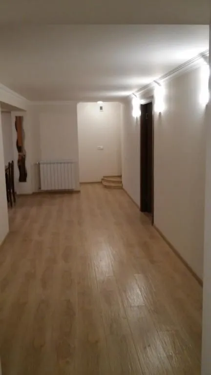 Guest house and apartment Mirian Mepe — Photo 27