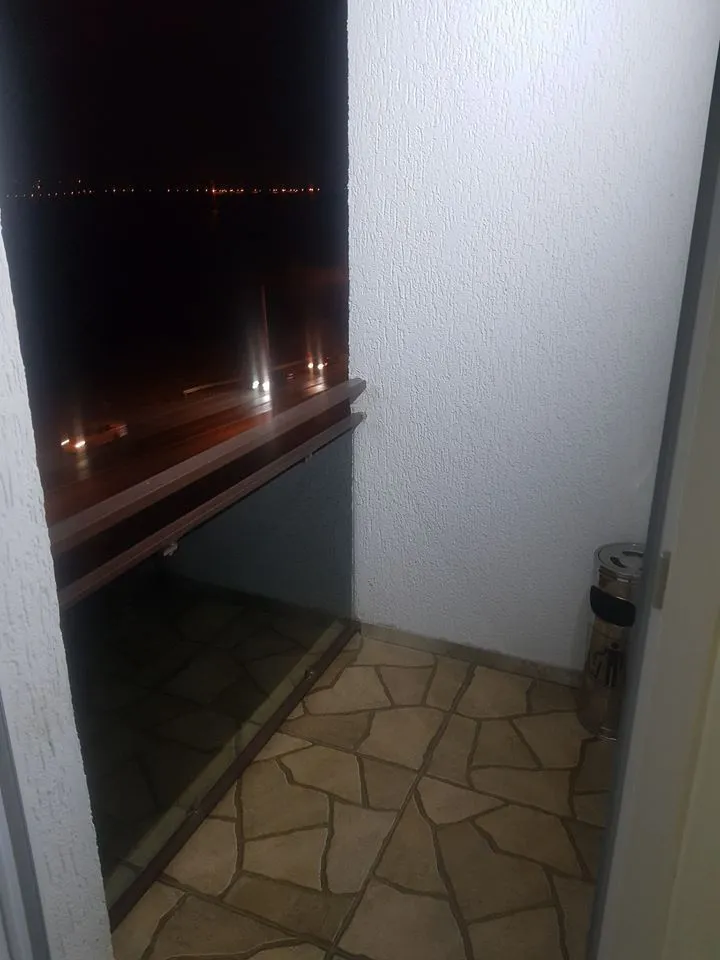 Tbilisi Sea Terrace — Photo 33