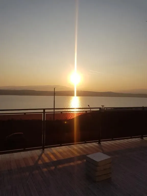 Tbilisi Sea Terrace — Photo 3