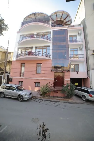 VIP victoria