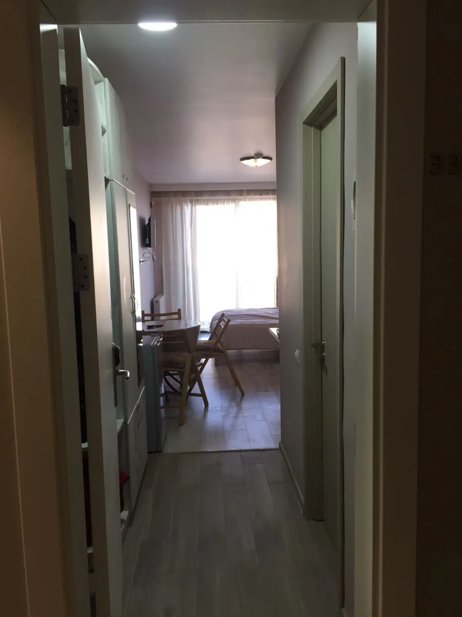 LILU's Apartament — Photo 11