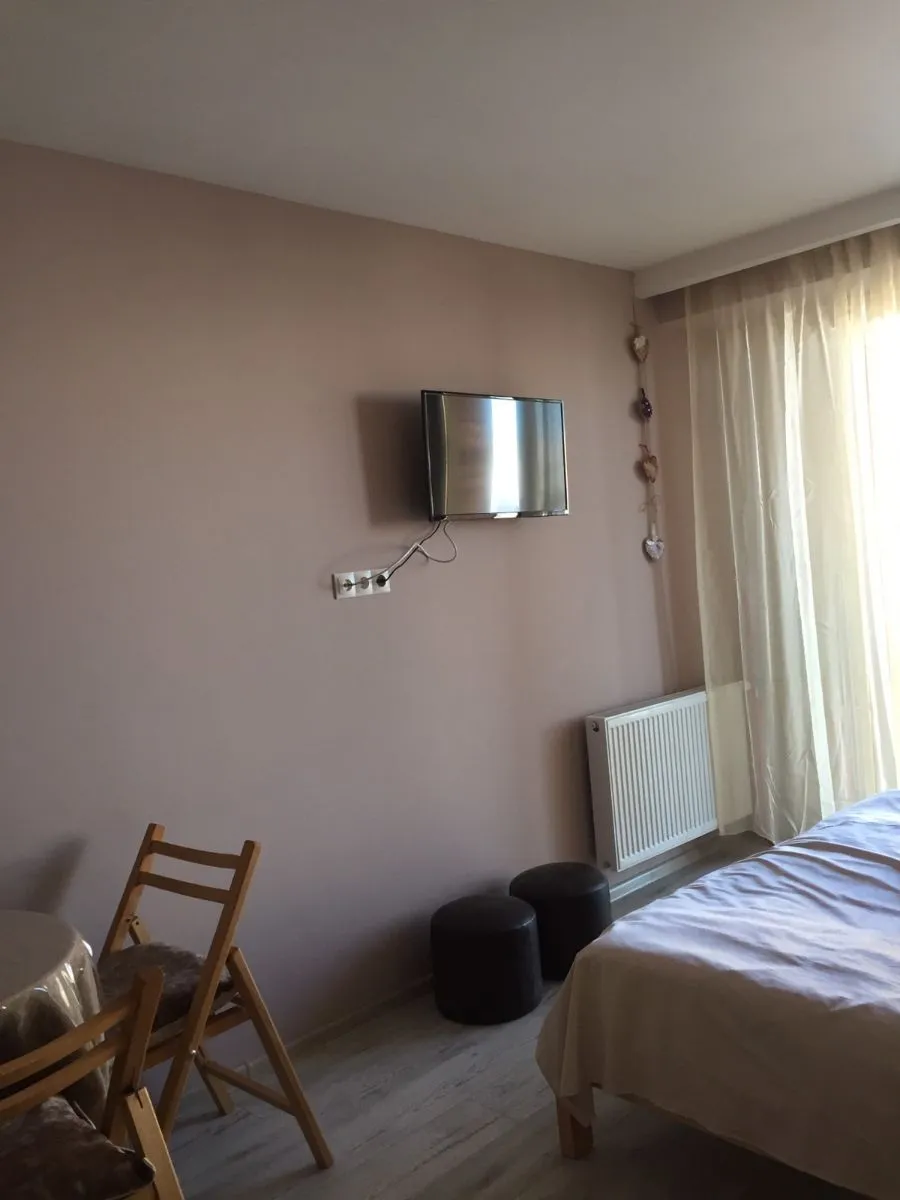 LILU's Apartament — Photo 13