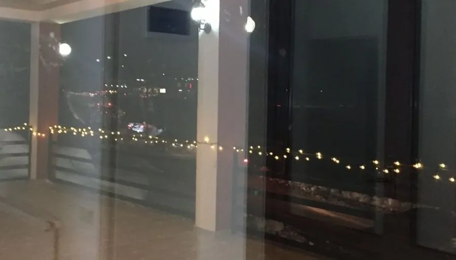 HOTEL TRADITION — Photo 28