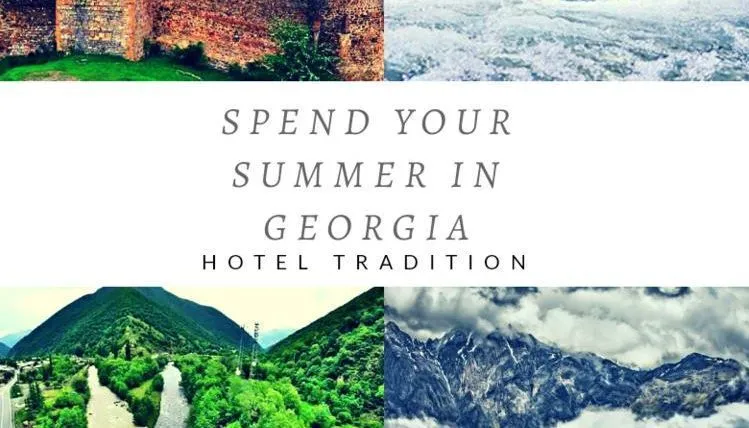 HOTEL TRADITION — Photo 19
