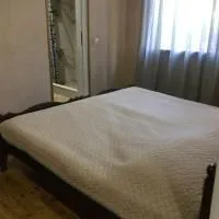 Agmashenebeli N229 — Photo 43