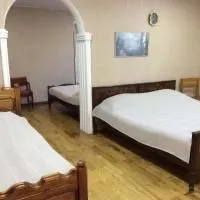 Agmashenebeli N229 — Photo 41