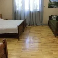 Agmashenebeli N229 — Photo 45