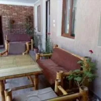 Agmashenebeli N229 — Photo 15