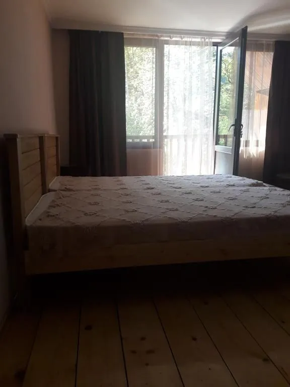 Cottage in Likani — Photo 21