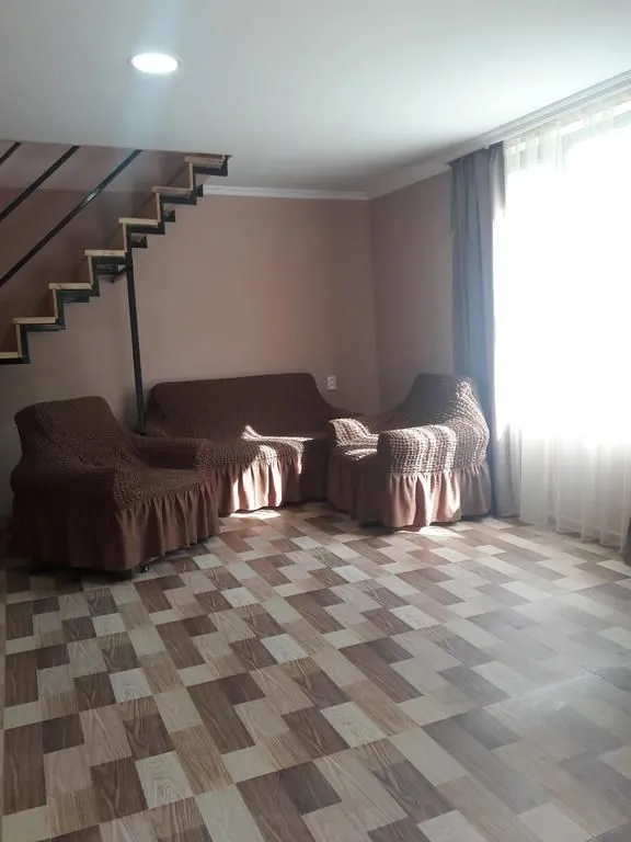 Cottage in Likani — Photo 23