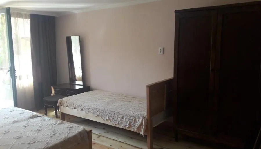 Cottage in Likani — Photo 20
