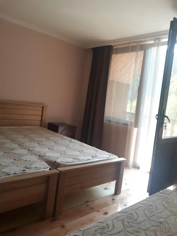 Cottage in Likani — Photo 19