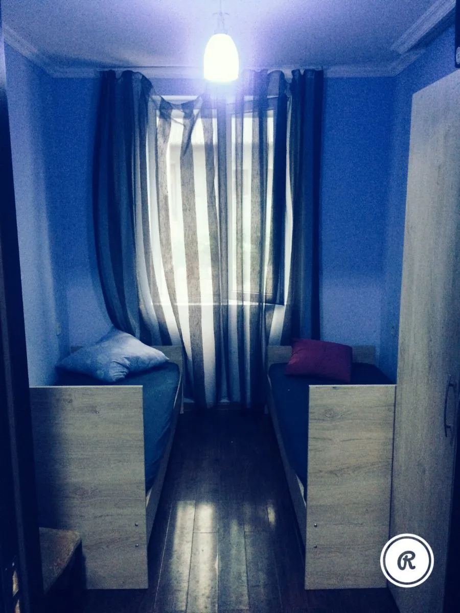 DATUNASABA — Photo 19