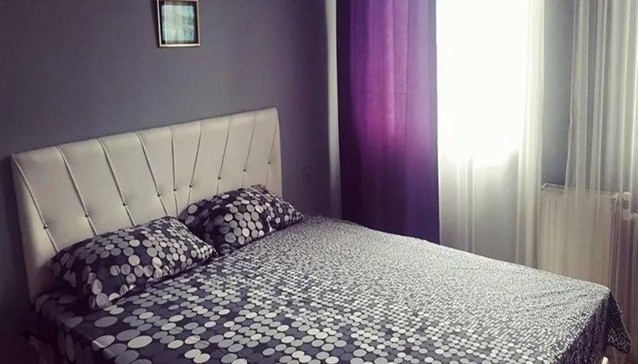 Guest house Eka — Photo 18