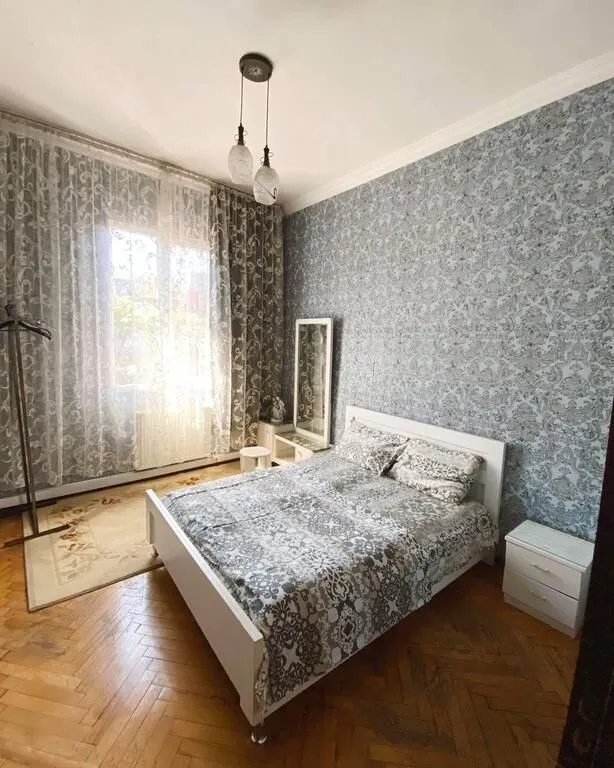 Guest house Eka — Photo 19